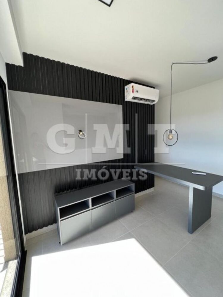 Apartamento, 2 quartos, 59 m² - Foto 1