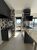 Apartamento, 2 quartos, 59 m² - Foto 3