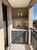 Apartamento, 2 quartos, 59 m² - Foto 5