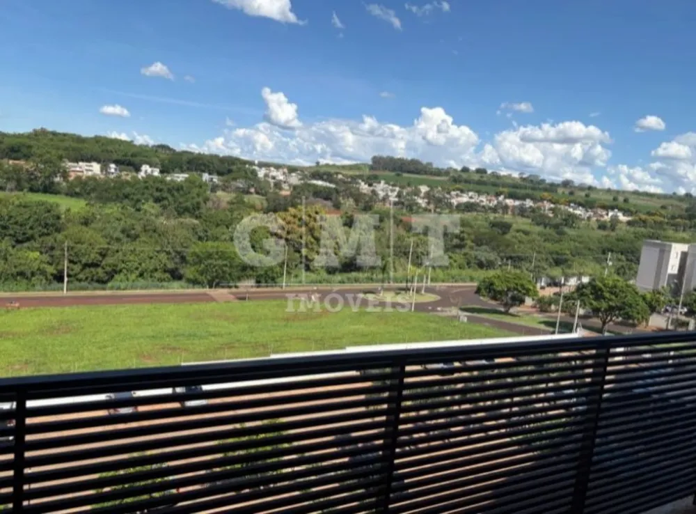 Apartamento, 2 quartos, 54 m² - Foto 9