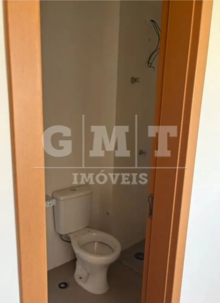 Apartamento, 2 quartos, 54 m² - Foto 16