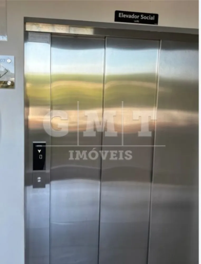 Apartamento, 2 quartos, 54 m² - Foto 3
