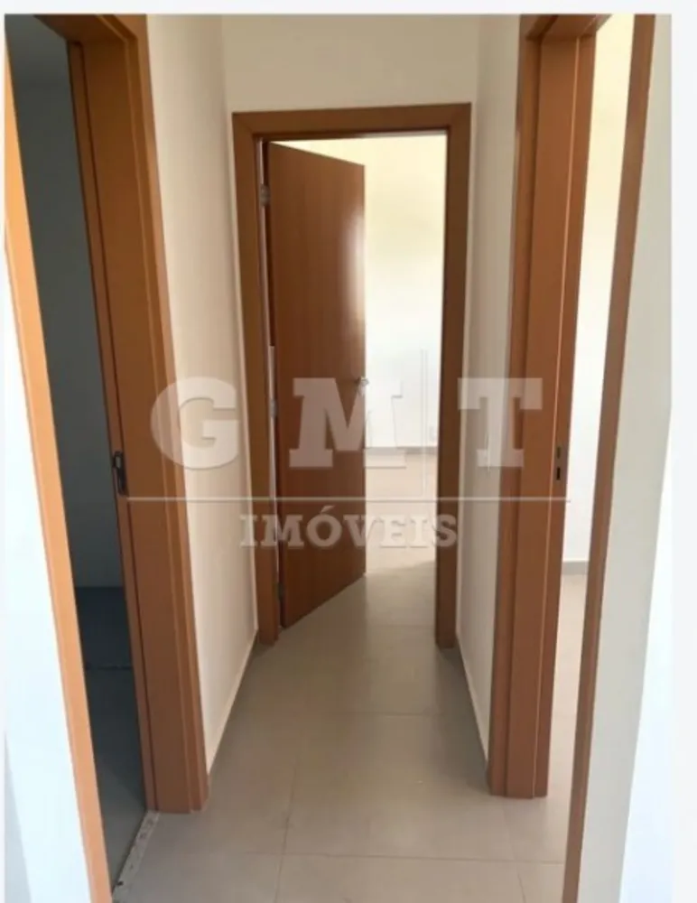 Apartamento, 2 quartos, 54 m² - Foto 15