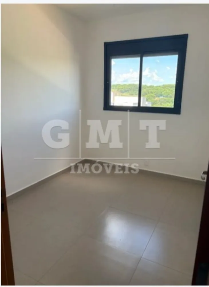 Apartamento, 2 quartos, 54 m² - Foto 14
