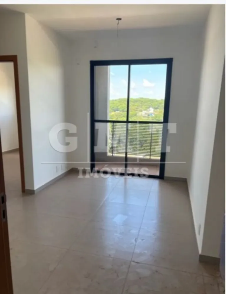 Apartamento, 2 quartos, 54 m² - Foto 10
