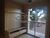 Apartamento, 2 quartos, 59 m² - Foto 1
