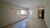 Apartamento, 2 quartos, 75 m² - Foto 2