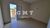 Apartamento, 2 quartos, 75 m² - Foto 5