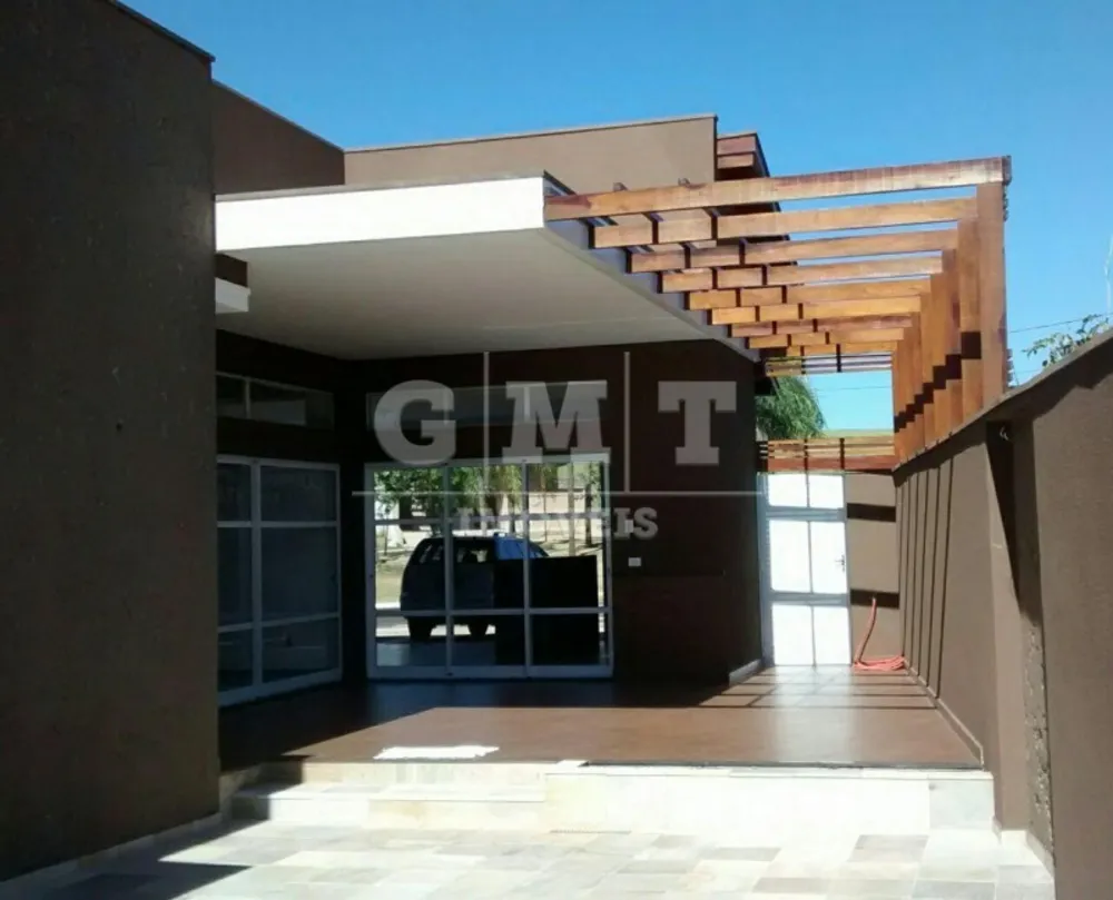 Casa de Condomínio, 4 quartos - Foto 9