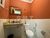 Sala-Conjunto, 20 m² - Foto 4