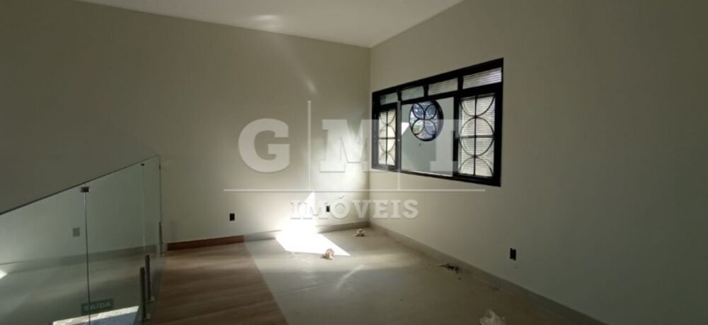Prédio Inteiro, 244 m² - Foto 11