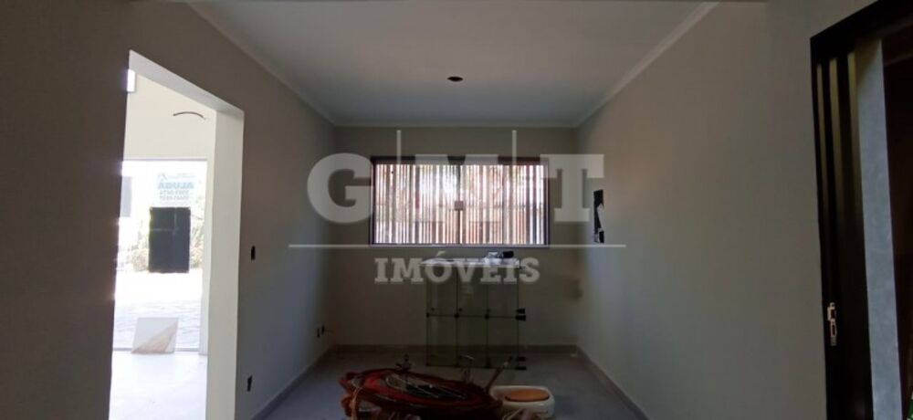 Prédio Inteiro, 244 m² - Foto 5