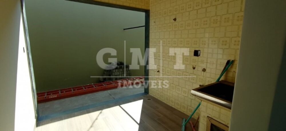 Prédio Inteiro, 244 m² - Foto 6