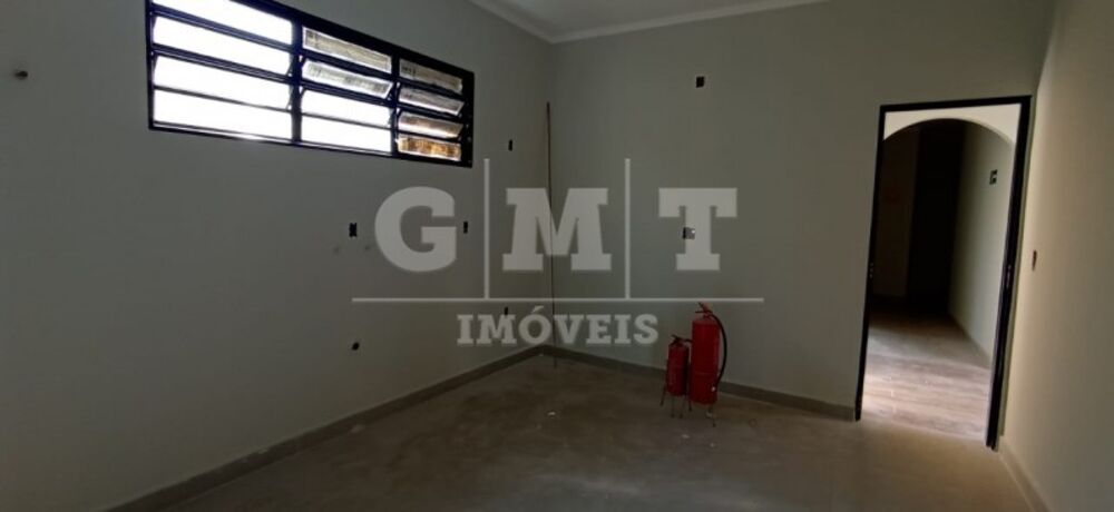 Prédio Inteiro, 244 m² - Foto 9