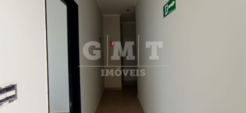 Prédio Inteiro, 244 m² - Foto 15