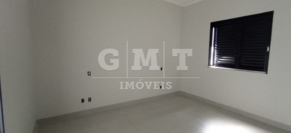 Prédio Inteiro, 244 m² - Foto 13