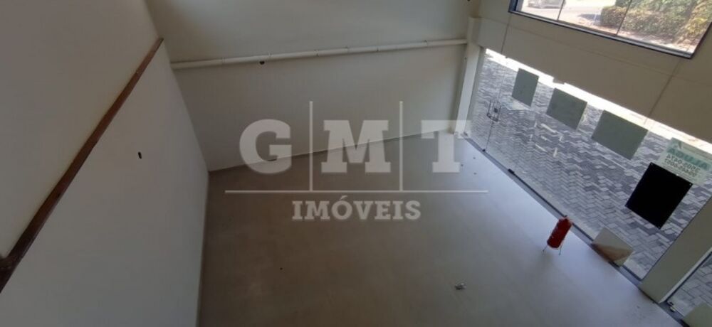 Prédio Inteiro, 244 m² - Foto 3