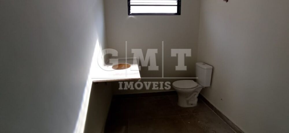 Prédio Inteiro, 244 m² - Foto 7