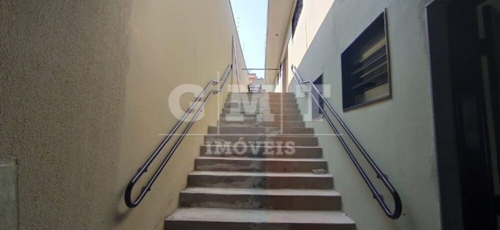 Prédio Inteiro, 244 m² - Foto 18