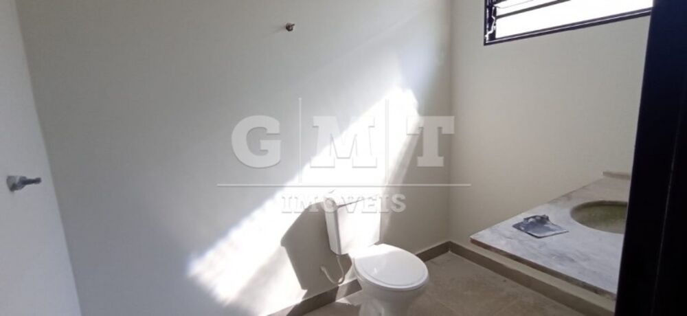 Prédio Inteiro, 244 m² - Foto 17