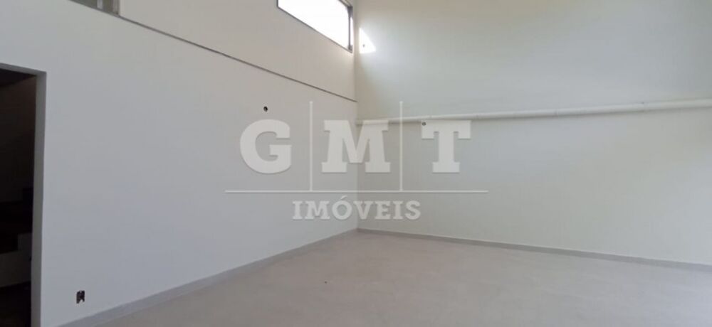 Prédio Inteiro, 244 m² - Foto 10
