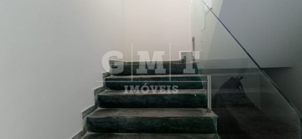 Prédio Inteiro, 244 m² - Foto 8