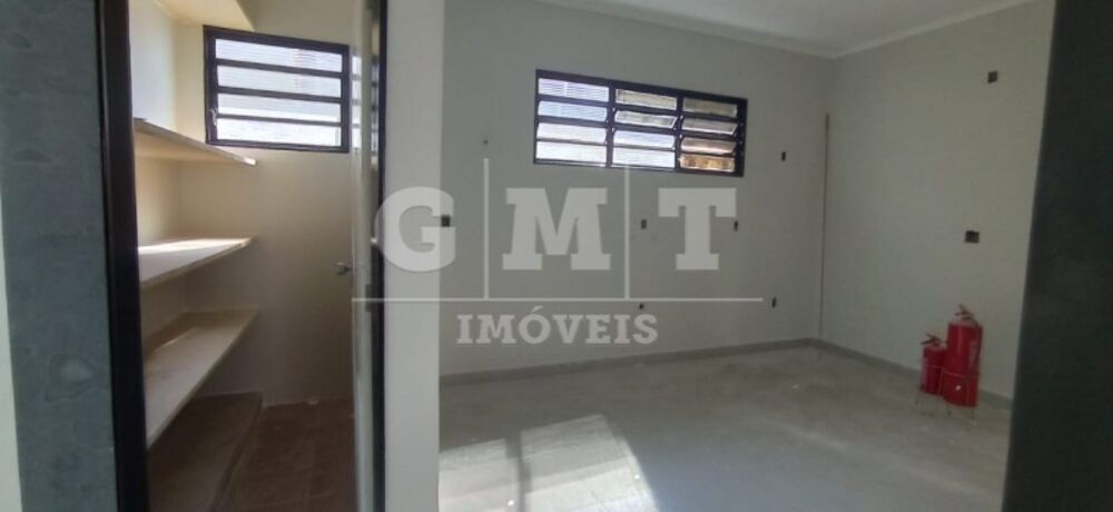 Prédio Inteiro, 244 m² - Foto 12