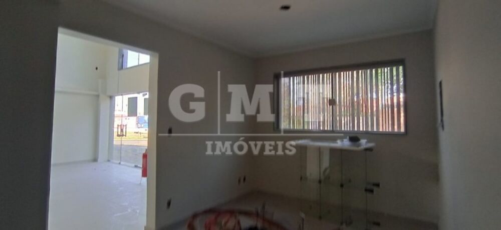 Prédio Inteiro, 244 m² - Foto 4