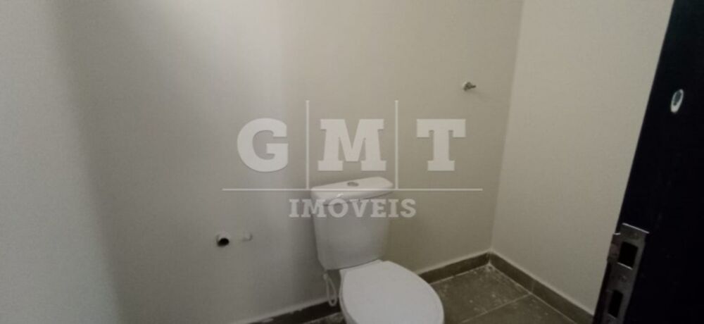 Prédio Inteiro, 244 m² - Foto 16