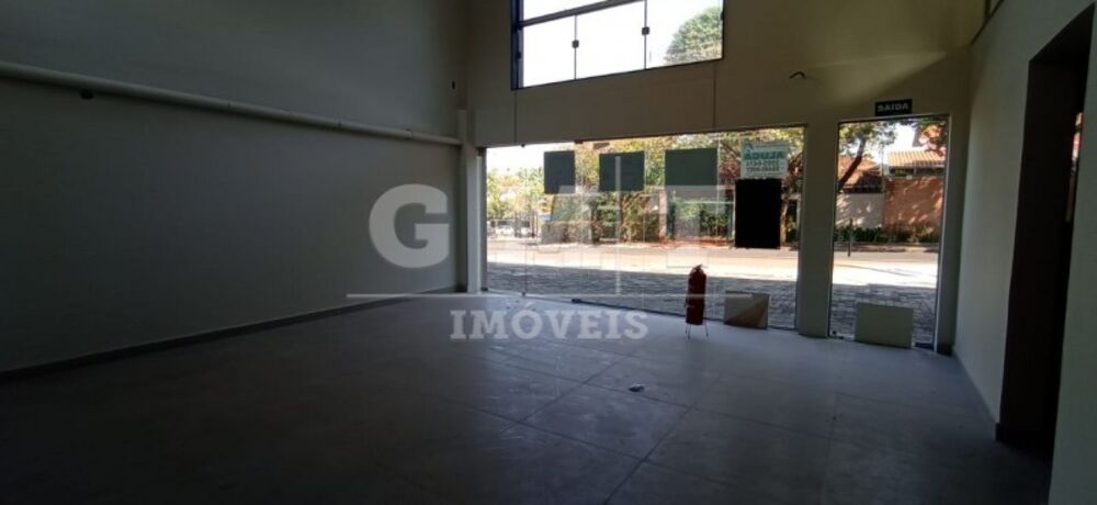 Prédio Inteiro, 244 m² - Foto 2