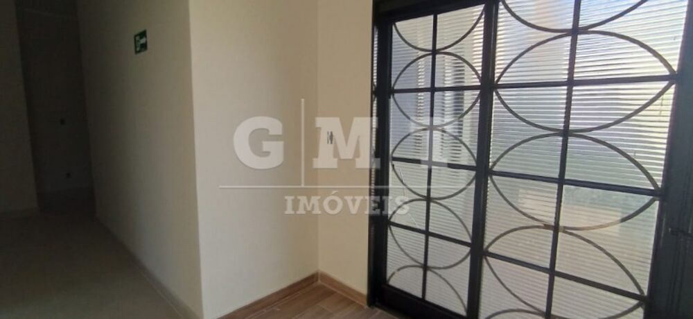 Prédio Inteiro, 244 m² - Foto 14