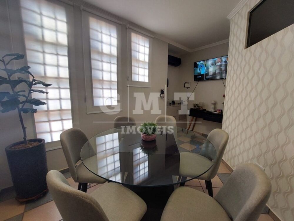 Conjunto Comercial-Sala para alugar, 16m² - Foto 7