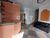 Sala-Conjunto, 16 m² - Foto 4