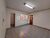 Sala-Conjunto, 16 m² - Foto 2
