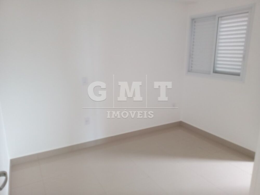 Apartamento à venda com 2 quartos, 76m² - Foto 7