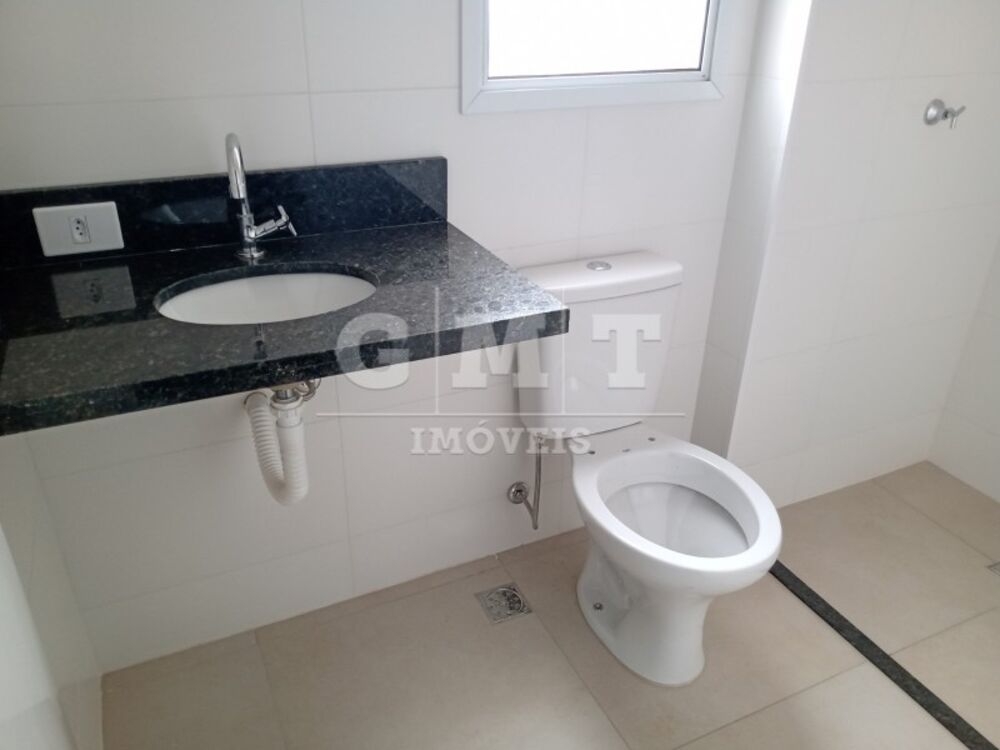 Apartamento à venda com 2 quartos, 76m² - Foto 9