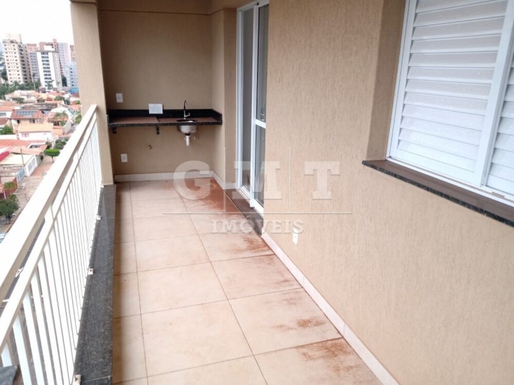 Apartamento à venda com 2 quartos, 76m² - Foto 13