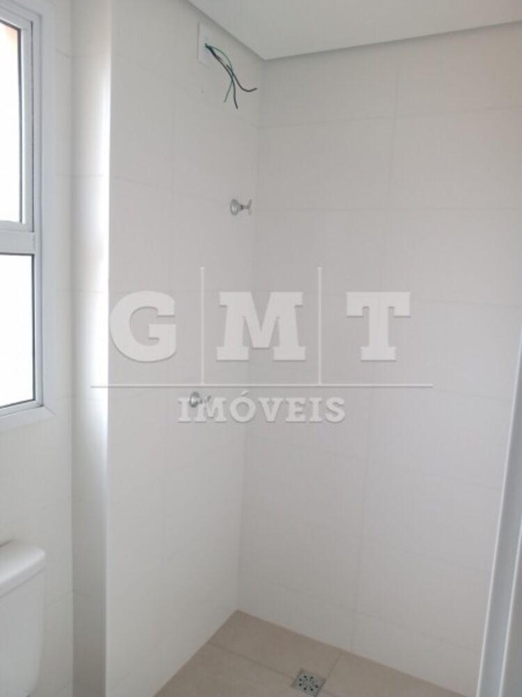 Apartamento à venda com 2 quartos, 76m² - Foto 10