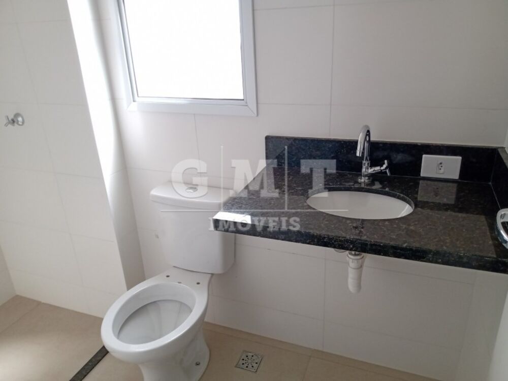 Apartamento à venda com 2 quartos, 76m² - Foto 5