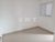 Apartamento, 2 quartos, 76 m² - Foto 7
