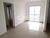 Apartamento, 2 quartos, 76 m² - Foto 1