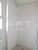 Apartamento, 2 quartos, 76 m² - Foto 10