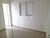 Apartamento, 2 quartos, 76 m² - Foto 3