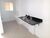 Apartamento, 2 quartos, 76 m² - Foto 11