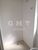 Apartamento, 2 quartos, 76 m² - Foto 6