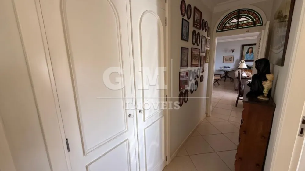 Apartamento, 3 quartos, 147 m² - Foto 3