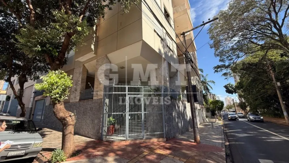 Apartamento, 3 quartos, 147 m² - Foto 16