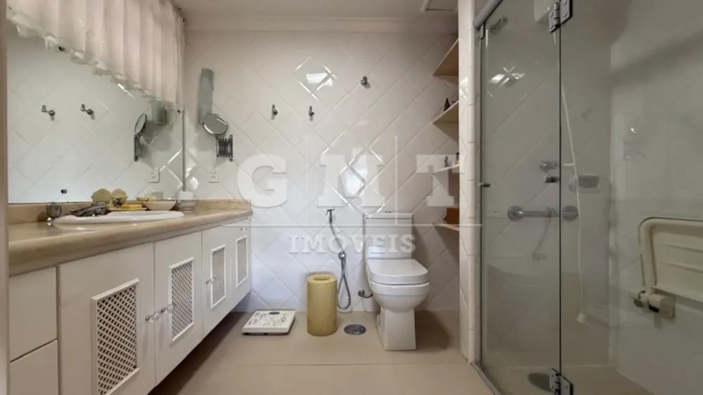 Apartamento, 3 quartos, 147 m² - Foto 7