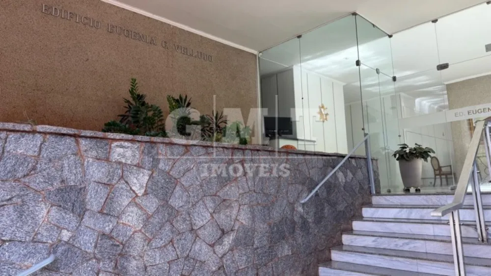 Apartamento, 3 quartos, 147 m² - Foto 15