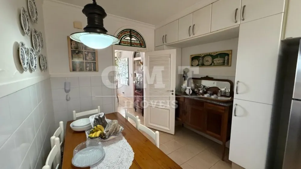 Apartamento, 3 quartos, 147 m² - Foto 11